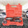 3 Piece Tail Pipe Expander Set Muffler Exhaust Pipe Dent Remover Tool Kit