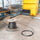  50m Stainless Steel Wire Rope Cable 5mm 316 A4 7x7 Balustrade Fence
