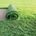 15cm x 20m Self Adhesive Synthetic Turf Artificial Grass Lawn Carpet Joining Tape Glue Peel