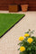 Steel Landscape Edging 6 Pack – 100x20cm Rust-Resistant Garden Border Edging