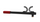 Steering Wheel Lock Universal Anti Theft Lock for Cars SUVs & 4WDs