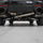 76mm Stainless Steel Exhaust Pipe – 1m 304 Stainless Steel