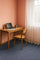 5m² Blue Carpet Tiles Set – Commercial & Domestic Flooring for Office, Retail, Home