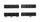 Garage Tool Organiser 1676mm Wall Rack with 10 Adjustable Hooks