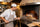 Stainless Steel Pizza Oven Brush Scraper 120cm Ash Broom
