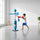 Kids Boxing Punching Fitness