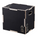 3 in 1 Wooden Plyometric Jump Box 16 14 12 Inch Anti-Slip Plyo Box for Home Gym, CrossFit & Fitness Training