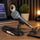 Professional Dynamic Wired Vocal Microphone for Stage & Karaoke