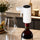 Automatic Electric Wine Decanter Aerator Pourer Pump
