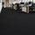 5m² Black Carpet Tiles Set – Commercial & Home Flooring for Office, Retail & Living Areas