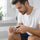 Toenail Clippers Set Professional Thick Ingrown Nail Nipper
