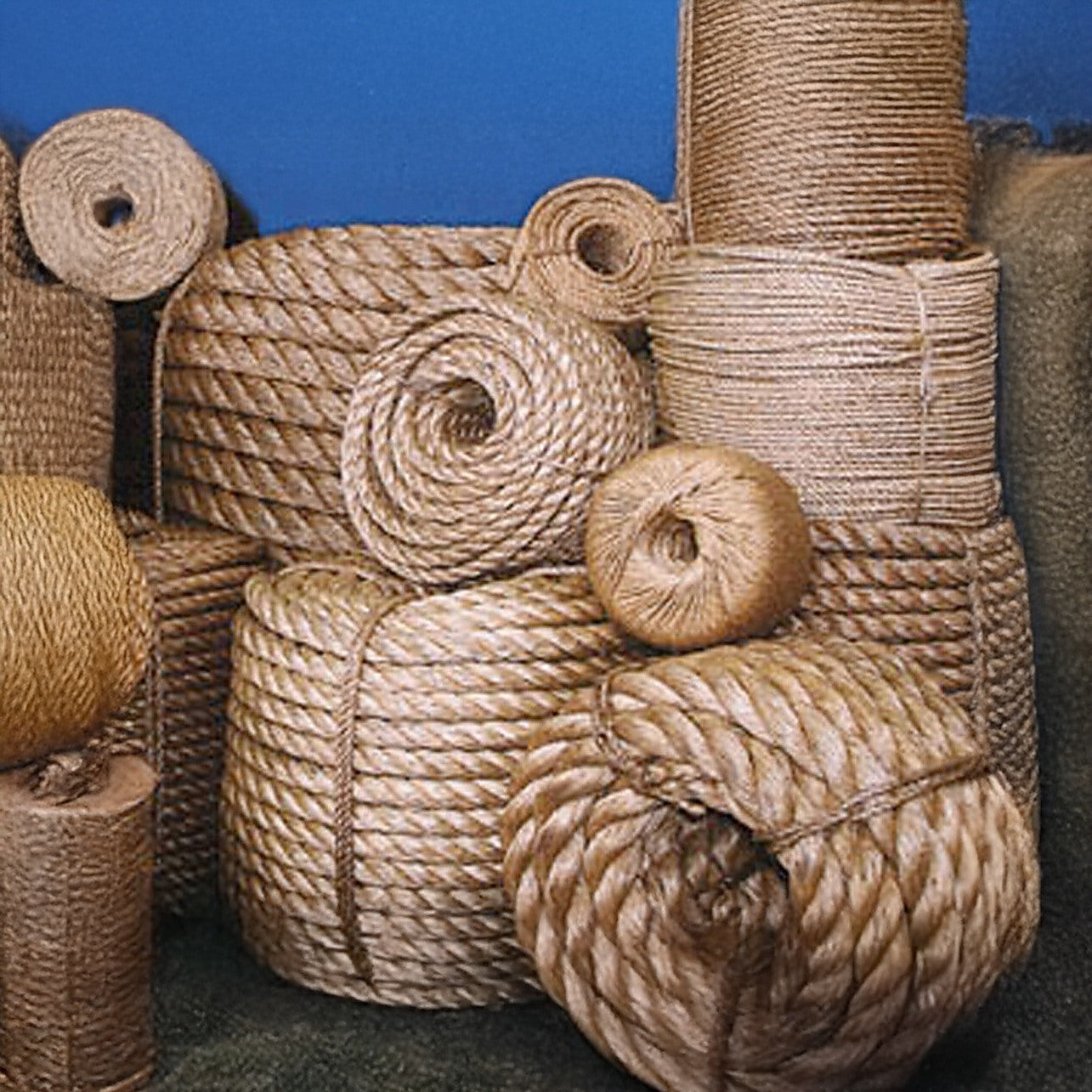 https://sisal.co.it/