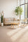 5m² Beige Carpet Tiles Set – Commercial & Domestic Flooring for Office, Retail, Home
