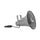 PA Horn Speaker 30W 30cm | 70V Transformer & 8 Ohm