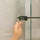 Digital Caliper – Vernier Measuring Tool with LCD Display | Precision Measurement AOS System