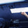 Retractable Car Windshield Sunshade – Telescopic UV Sun Visor for Front Window