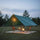 3x4m 670gsm Extra Heavy Duty PVC Tarpaulin Waterproof Ground Cover