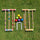 Croquet Set - Up to 6 Players