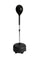 Freestanding Punching Bag Adjustable Reflex Boxing Training Bag