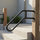 Handrail Steps Railing Outdoor Indoor Metal Rail