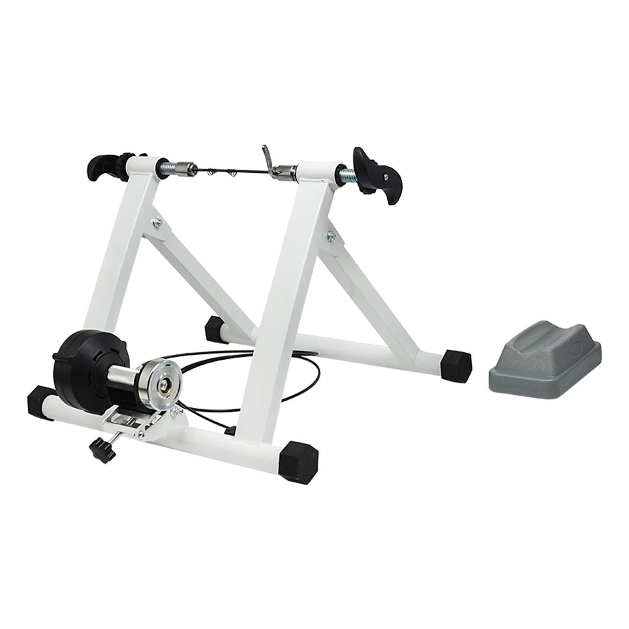 Wind trainer nz deals