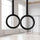 Gymnastic Rings – Adjustable Exercise Rings for Home & CrossFit Training