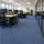 Premium Carpet Tiles in Blue – 5m² Pack for Home, Office & Commercial Flooring