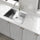 Stainless Steel Kitchen Sink 700x500mm | 1.5mm 16 Gauge