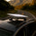 Starlink Mini Vehicle Magnet Mount – Flat Magnetic Base for Car, 4WD & RV