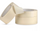 Painter's Masking Tape 50mm x 50m 36 Roll Pack Crepe Paper Painting Tape
