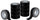 Joist Tape 10 Pack 50mm x 20m Self Adhesive Decking Flashing Tape