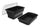 Ice Bath Ice Block Mold with Lid – Extra Large Reusable Silicone Tray
