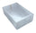 50 Pack 35PT Magnetic Card Holder One Touch Case