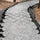Geo Grid Ground Gravel Cell