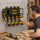 Power Tool Organiser Garage Storage