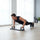 9-in-1 Push-Up Board with Resistance Bands for Home Workouts