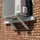 Window AC Support Bracket – Heavy Duty Universal Mount