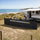 Camping Windbreak 7.25m Outdoor Privacy Shelter with Windows