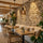 Rock Brick Wallpaper – Rustic 3D Stone Look Vinyl Roll
