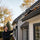 4M Telescopic Gutter Cleaning Tool Kit with Brush, Rake & Pole