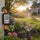 Digital Water Timer – Programmable Single Outlet Irrigation Control