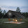 3x4m 670gsm Extra Heavy Duty PVC Tarpaulin Waterproof Ground Cover