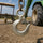 Stainless Steel Lifting Hook 1T for Rigging and Load Handling