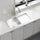 Stainless Steel Kitchen Sink 950x450mm | 1.5mm 16 Gauge