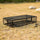 Humane Snake Trap Remove Small to Medium Snakes 2 Doors