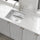 Stainless Steel Kitchen Sink 600x450mm | 1.5mm 16 Gauge