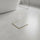 10 x 10cm Square Shower Drain with Tile Insert Grate – Gold Stainless Steel