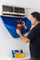 Waterproof AC Cleaning Cover Bag Kit – Leakproof Wash Bag for Wall Units