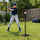 Baseball Batting Tee Adjustable 60–95cm for Baseball & Softball