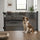Retractable Baby Gate 3m – Mesh Stair & Pet Barrier